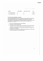 Pagina 35