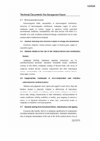 Pagina 27