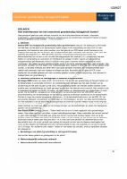 Pagina 20