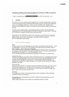 Pagina 1