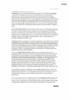 Pagina 27