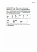 Pagina 12