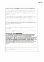 Pagina 8