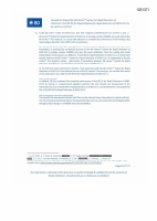 Pagina 25