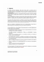 Pagina 24