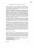 Pagina 22