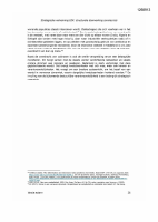 Pagina 26