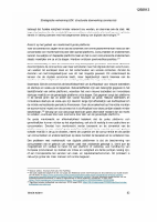 Pagina 82