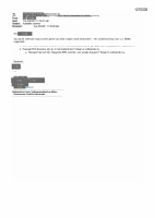 Pagina 1