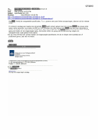 Pagina 1