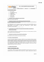 Pagina 10