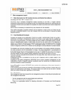 Pagina 20