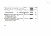 Pagina 1