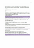 Pagina 20