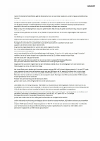 Pagina 25