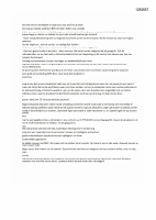 Pagina 26