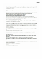 Pagina 27