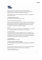 Pagina 10