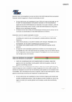 Pagina 16