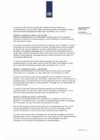 Pagina 6