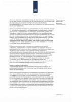 Pagina 8