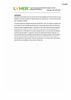 Pagina 18