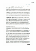 Pagina 24