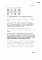 Pagina 26