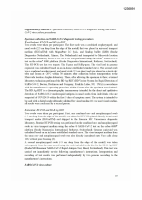 Pagina 10