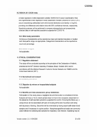 Pagina 23