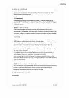 Pagina 26