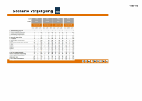 Pagina 20