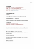 Pagina 20