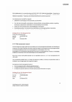 Pagina 22