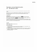 Pagina 1