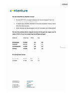 Pagina 7