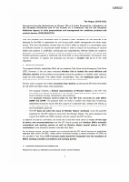 Pagina 1