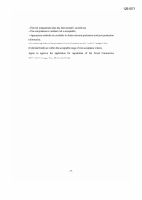 Pagina 37