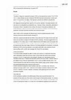 Pagina 10