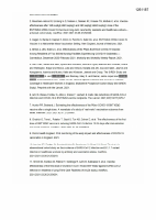 Pagina 15