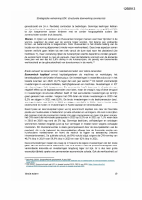 Pagina 19