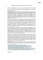 Pagina 21