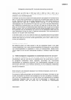 Pagina 23