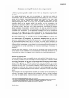 Pagina 25