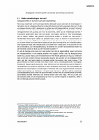 Pagina 28