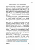 Pagina 37