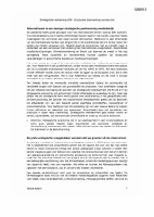 Pagina 7