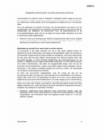 Pagina 8