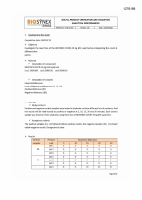 Pagina 23