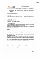 Pagina 8